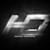 reign_havoc