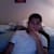 alidatpro