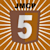 fivecaper
