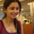 prathimamohit