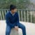 sheikhmobeen