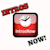 introsnow