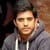 Chaudhry Umair