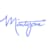 mintyone