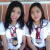 ohsnapitsley