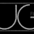 jangis87