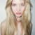 ashley_tweet