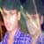 smileace124
