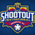 shootout