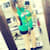 kat_is_da_beste