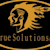 truesolutionsll