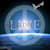 peopleworldlife