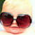 virtue_premier