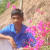 visakhvvn