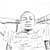 leon_nduati