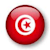 hassen9