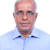 pvnatarajan