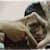 syafiqbidin