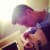 taylor_miller1