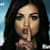 itsasecret