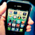 appsmaster