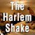 harlemshake