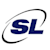 slnetme