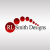 rlsmithdesigns