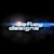 defloydesigns