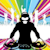 djmr507