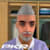 ginu89