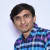 Nitesh