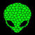 aliencreative