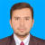 Waqas Ijaz