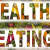 quickeasyhealth