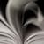 articalwriter