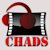 chadstudios