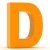 divyesh_devani