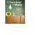 movingadvice