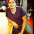 i_amandrade