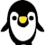 pingviini