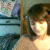 lennyxox91