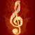 audiowelders