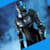 mark_mdp
