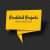 pixelprojects