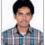 manmadhan