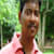sonamoning