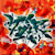 riotone