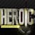 heroiccreative