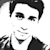 ray_frederick